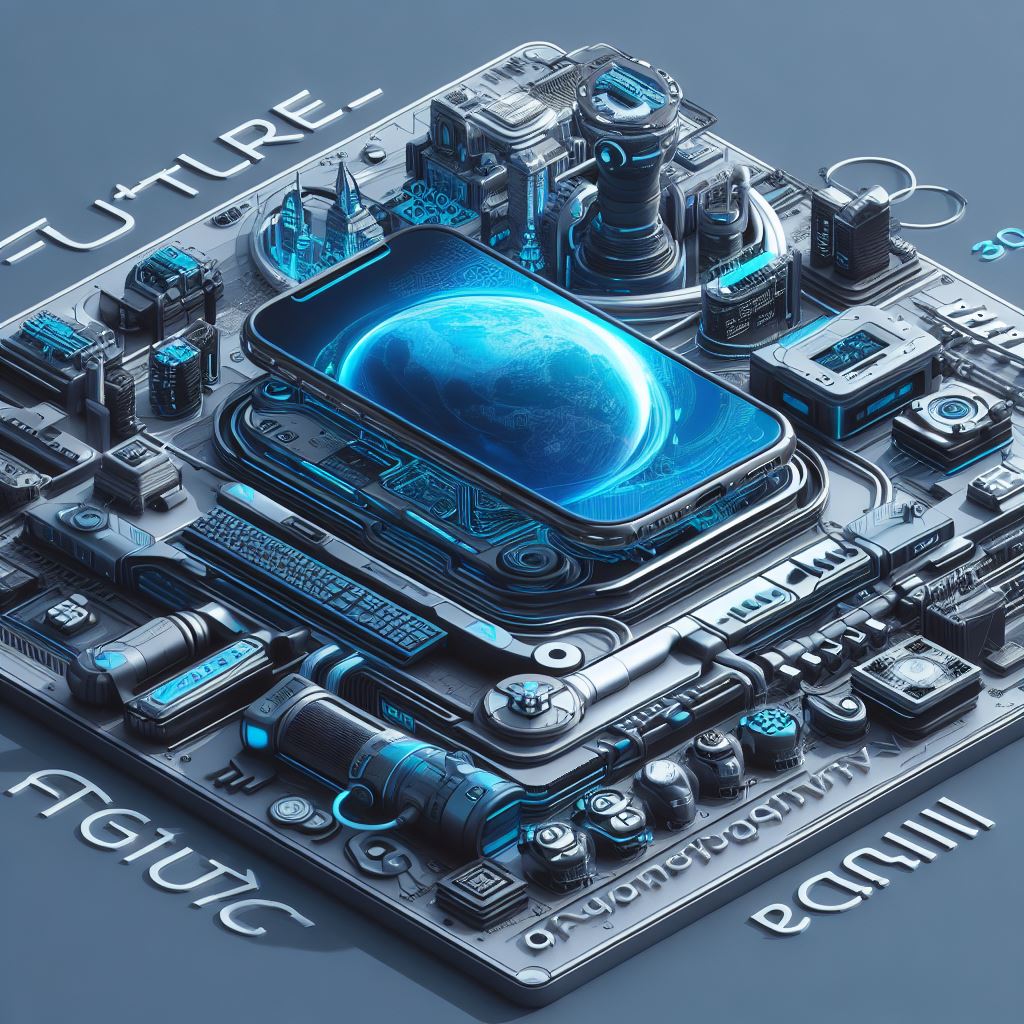 SmartPhone6