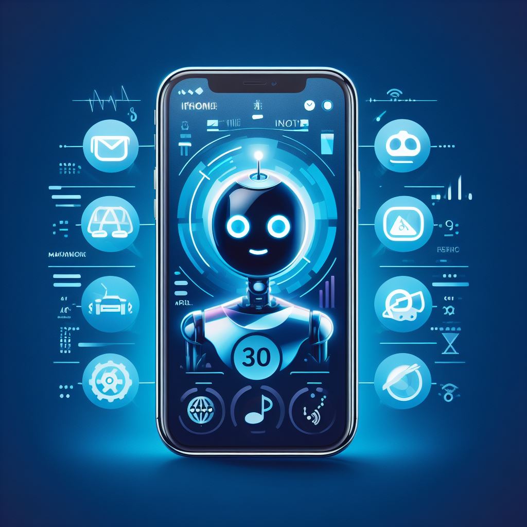 SmartPhone3