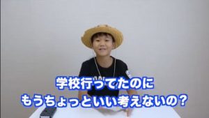 【簡単】AviUtlだけでキレイなコラ画像の画像